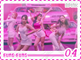 apink-eungeung04