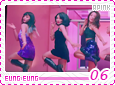 apink-eungeung06