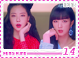 apink-eungeung14