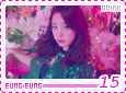apink-eungeung15