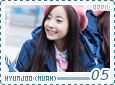 april-muahhyunjoo05