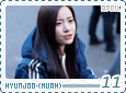 april-muahhyunjoo11