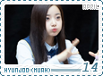 april-muahhyunjoo14