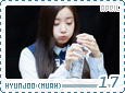 april-muahhyunjoo17