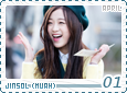 april-muahjinsol01