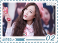 april-muahjinsol02