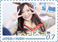 april-muahjinsol07