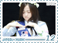 april-muahjinsol12