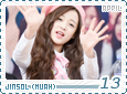 april-muahjinsol13