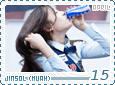 april-muahjinsol15