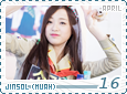 april-muahjinsol16