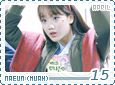 april-muahnaeun15