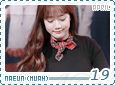 april-muahnaeun19