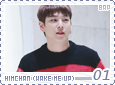 bap-wakemeuphimchan01