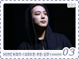 bap-wakemeuphimchan03