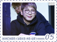 bap-wakemeuphimchan05