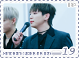 bap-wakemeuphimchan19