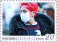 bap-wakemeuphimchan20