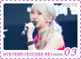 bestie-excusemehyeyeon03