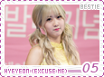 bestie-excusemehyeyeon05