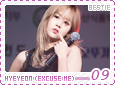 bestie-excusemehyeyeon09