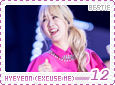 bestie-excusemehyeyeon12