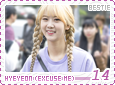 bestie-excusemehyeyeon14