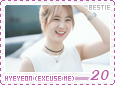 bestie-excusemehyeyeon20
