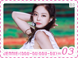 bp-ddududdudujennie03