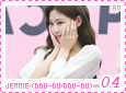 bp-ddududdudujennie04