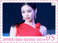 bp-ddududdudujennie05