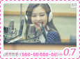 bp-ddududdudujennie07