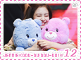 bp-ddududdudujennie12