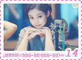 bp-ddududdudujennie14