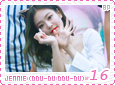 bp-ddududdudujennie16