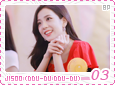 bp-ddududdudujisoo03