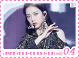 bp-ddududdudujisoo04