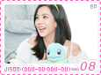 bp-ddududdudujisoo08