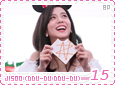 bp-ddududdudujisoo15