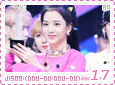 bp-ddududdudujisoo17