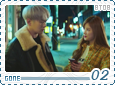 btob-gone02