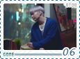btob-gone06