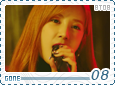 btob-gone08