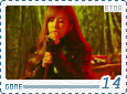 btob-gone14
