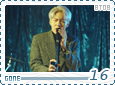 btob-gone16