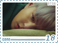 btob-gone18