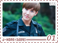 bts-dopejhope01