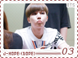 bts-dopejhope03