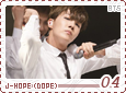 bts-dopejhope04