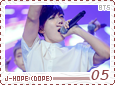 bts-dopejhope05